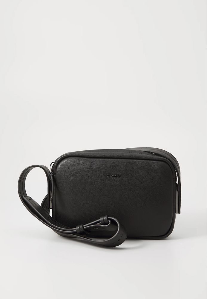 Чоловіча сумка Calvin Klein ОРИГІНАЛ