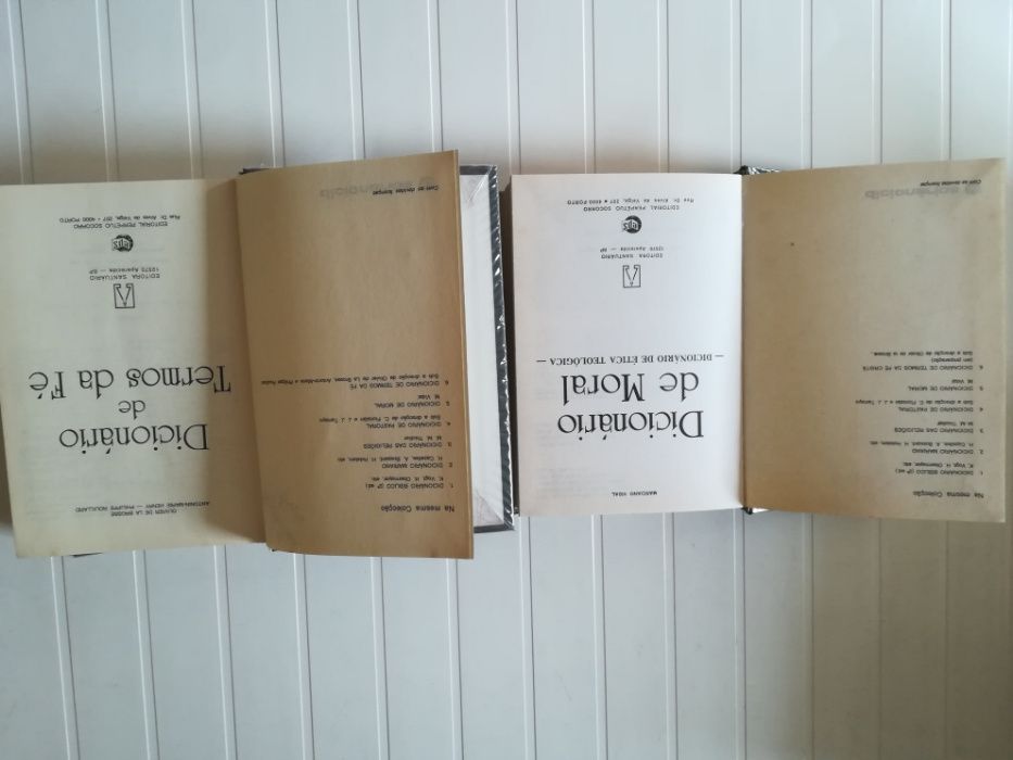 Vários Livros - Biblioteca Sábado; Papa Francisco; Obama; Steven Saylo