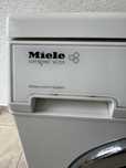 Pralka Mile  Softtronic W2123
