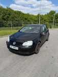 Volkswagen Golf Volkswagen Golf V 1.6 MPI •205 000km• 2005 • 5-drzwiowy