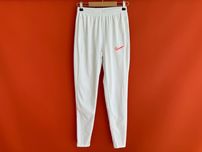 Nike Football Оригінал чоловічі спортивні футбольні штани розмір XS S