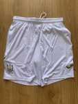 Продам шорти joma