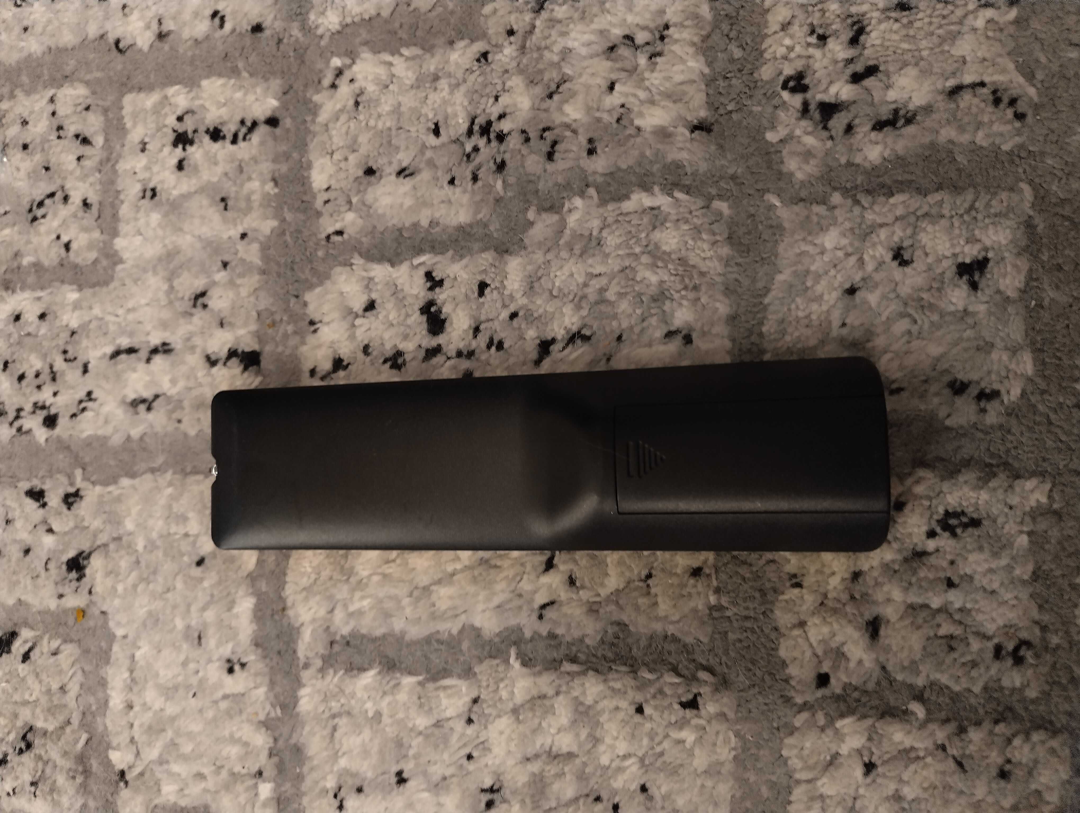 Projektor Goclever Cineo Vivid LCD HDMI