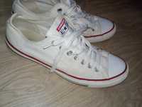 Converse all star