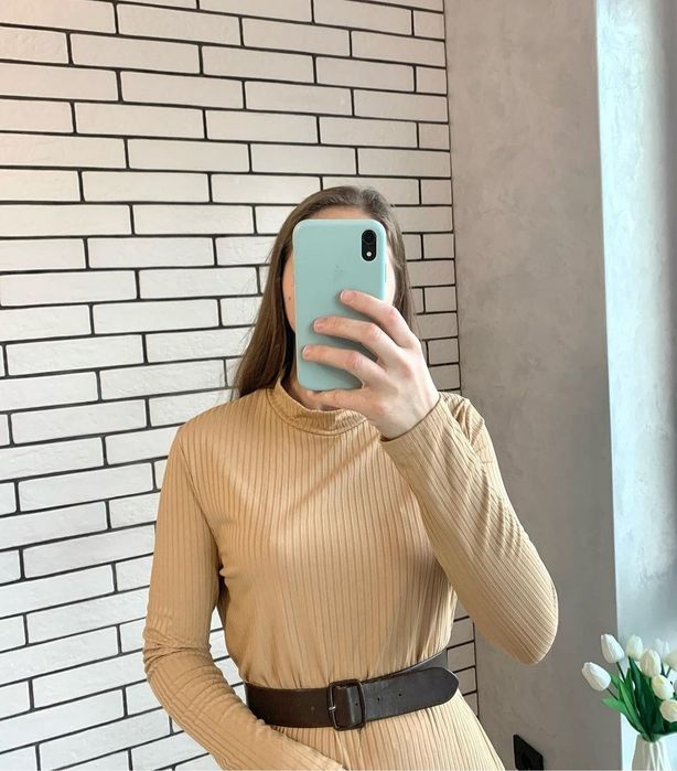 Продам шикарне плаття