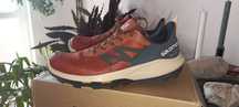 Buty Salomon Trekkingi Outpulse Gtx rozm. 40 jak Nowe