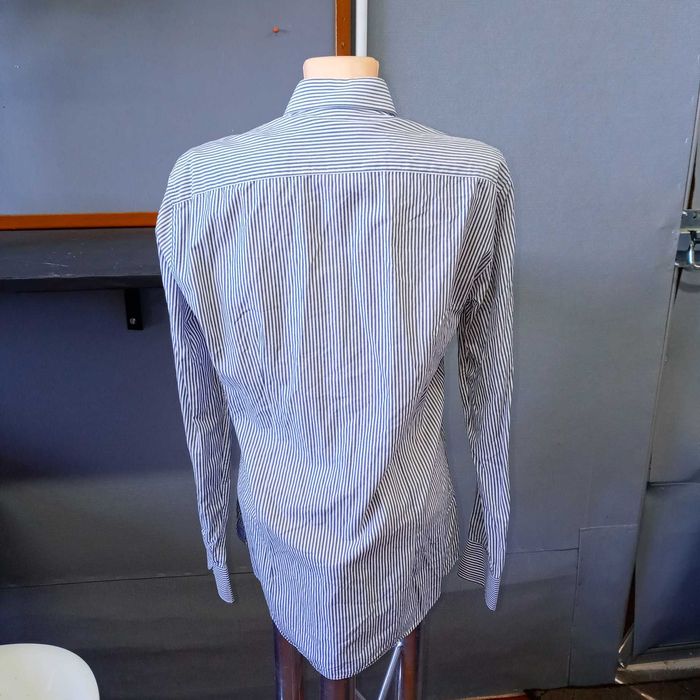 Koszula męska Tommy Hilfiger 32-90p