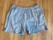 weekend offender spodenki