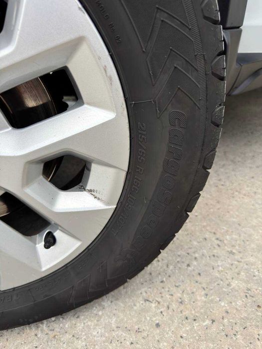 Продам Renault Duster 2