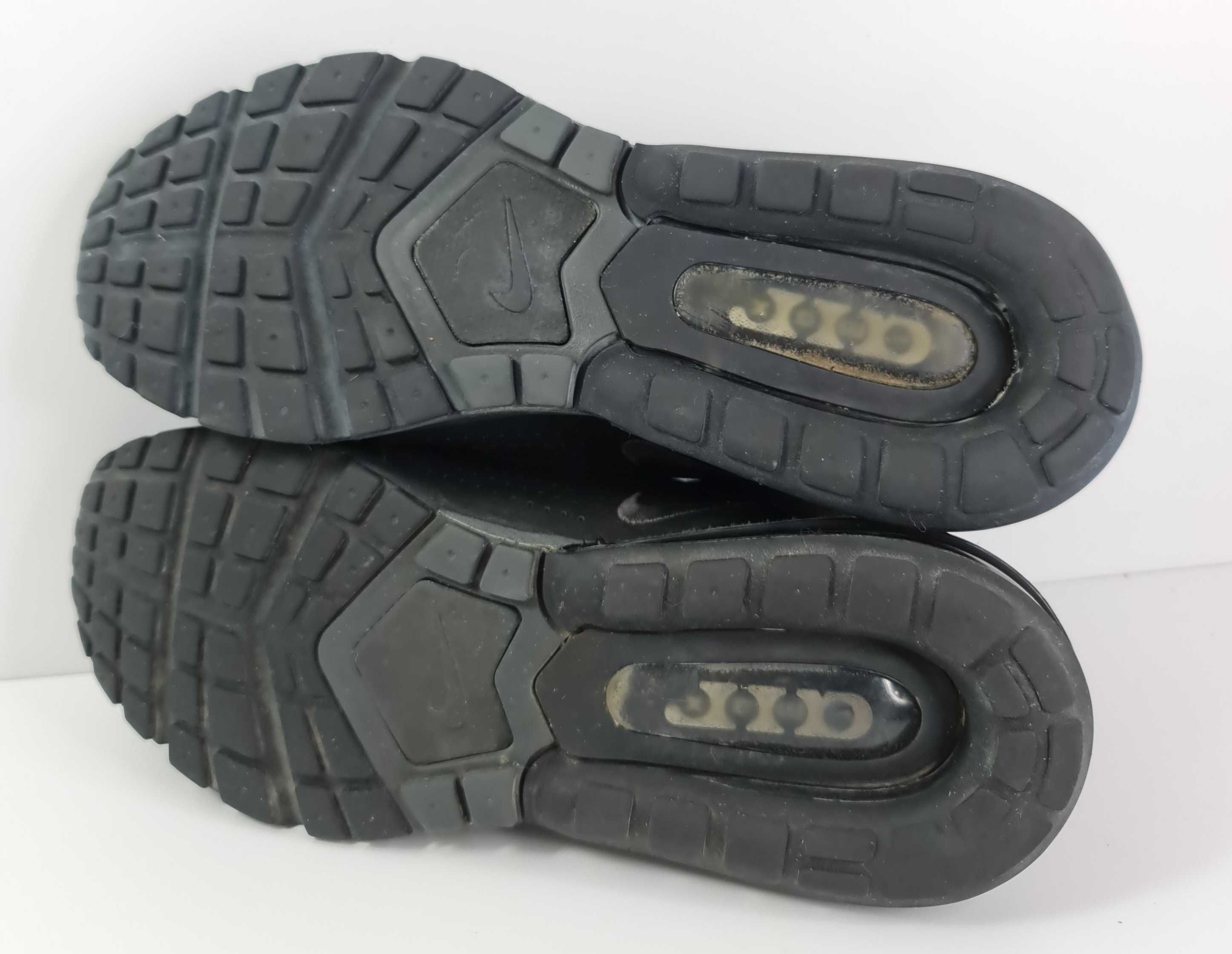 Nike AIR MAX PULSE buty męskie r.45,5