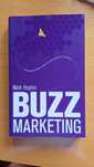 Buzz Marketing - Mark Hughes
