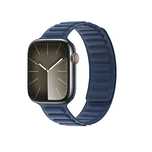 Magnetyczny pasek Dux Ducis Strap BL do Apple Watch 38 / 40 / 41 mm -