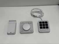 Logitech MX Creative consol