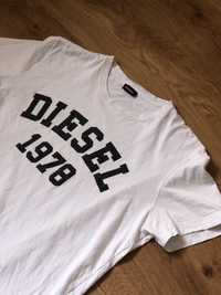 Футболка Diesel 1987