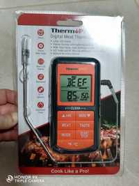 Термометр кухонний на 1 щуп