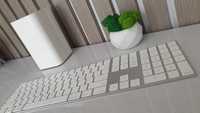 Клавиатуры Apple Magic Keyboard модель A1843