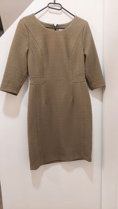 Sukienka Calvin Klein