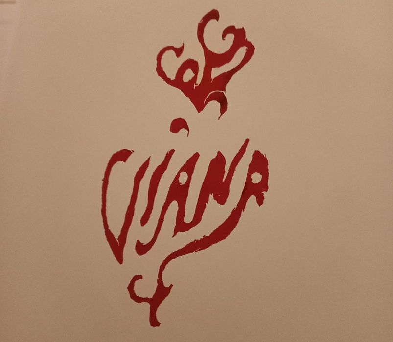 Livro sketchbook de Viana do Castelo