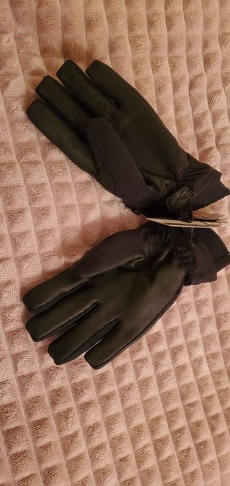 Рукавиці 5.11 Caldanus 2.0 L