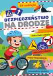 Bezpieczeństwo Na Drodze Skrzat