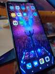 Xiaomi Redmi Note 9 Pro 6GB RAM - 128GB