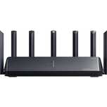 Роутер Xiaomi BE 7000 Wi-Fi7