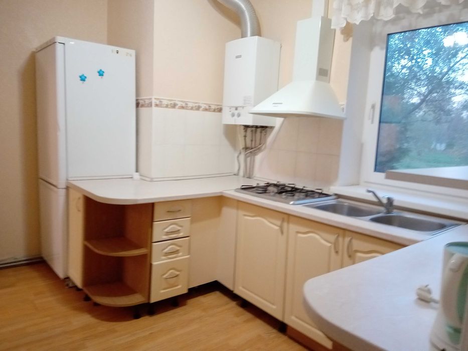 #478  Аренда Дома Посуточно 4 спальни  Бассейн Баня BBQ Бильярд Озеро