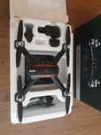 Dron Overmax X-Bee 9.0 GPS Nieużywany