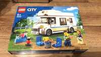 Lego 60283   конструктор