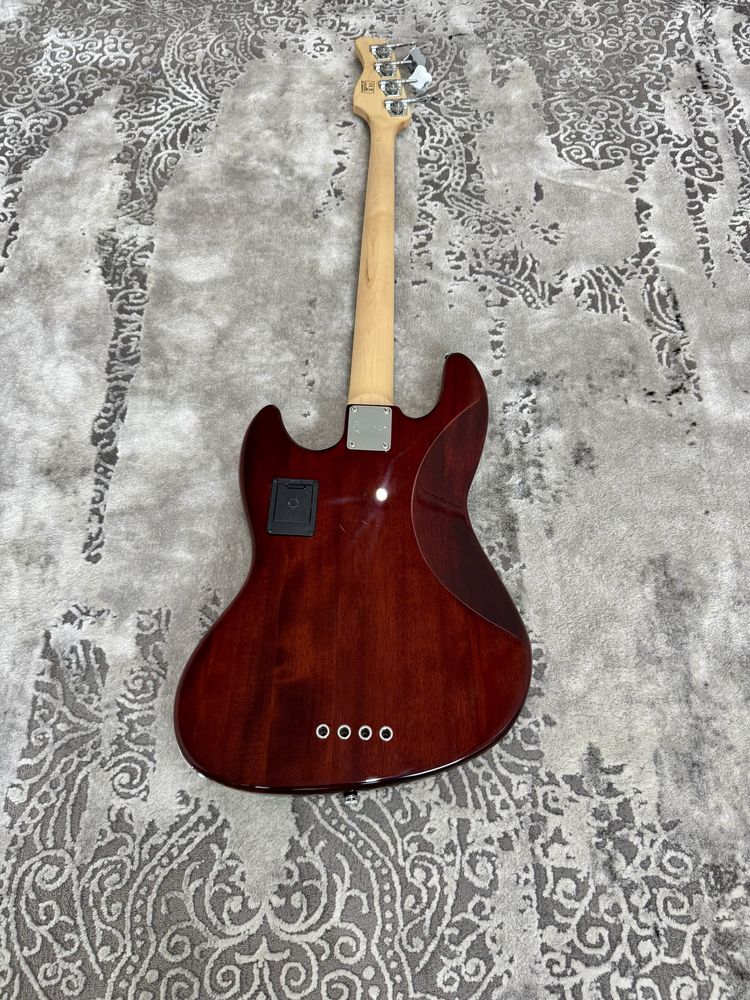 Gitara Basowa Marcus Miller V3 MA 2nd Gen