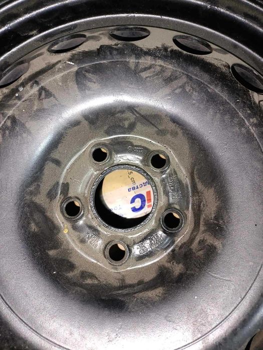 Продам диски Р 16