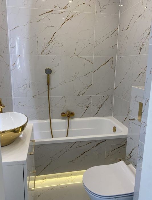 APARTAMENT•ZOO • Aquapark • Atlas Arena • Manu • Piotrk • Hopa*PARKING