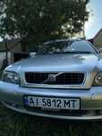 Продам Вольво в 40