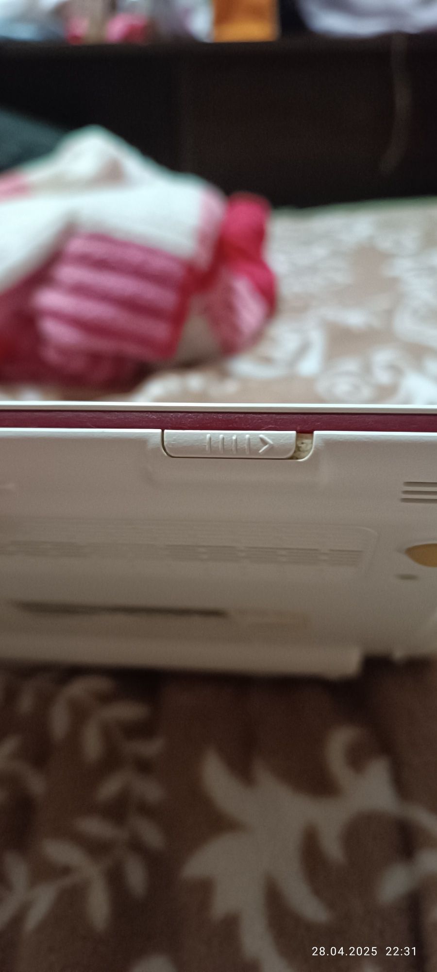Нетбук Samsung NP-N 100 10.1 Intel N450 2 RAM 100