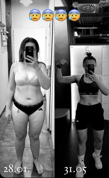 Trener Personalny Wrocław