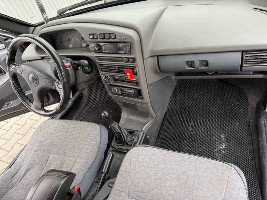 Продам або обміняю