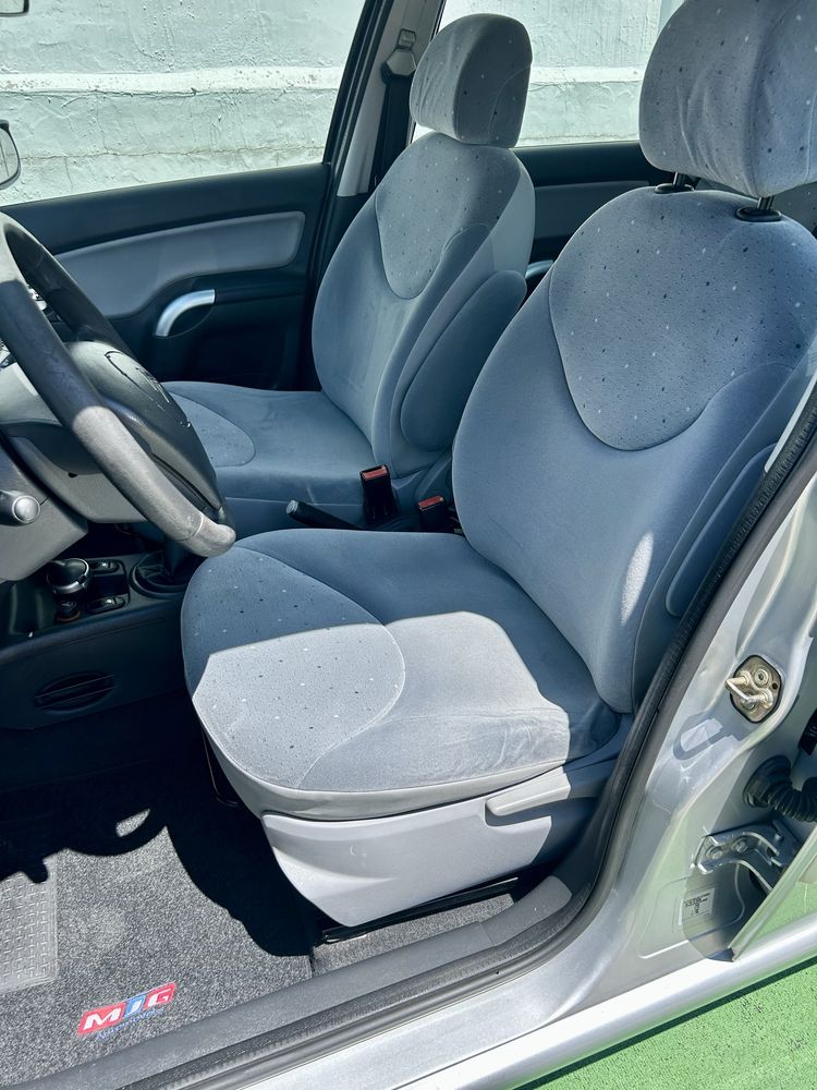 Citroen C3 1.1 SX