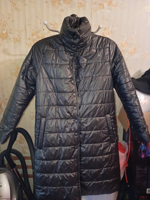 Курточка весна-осень