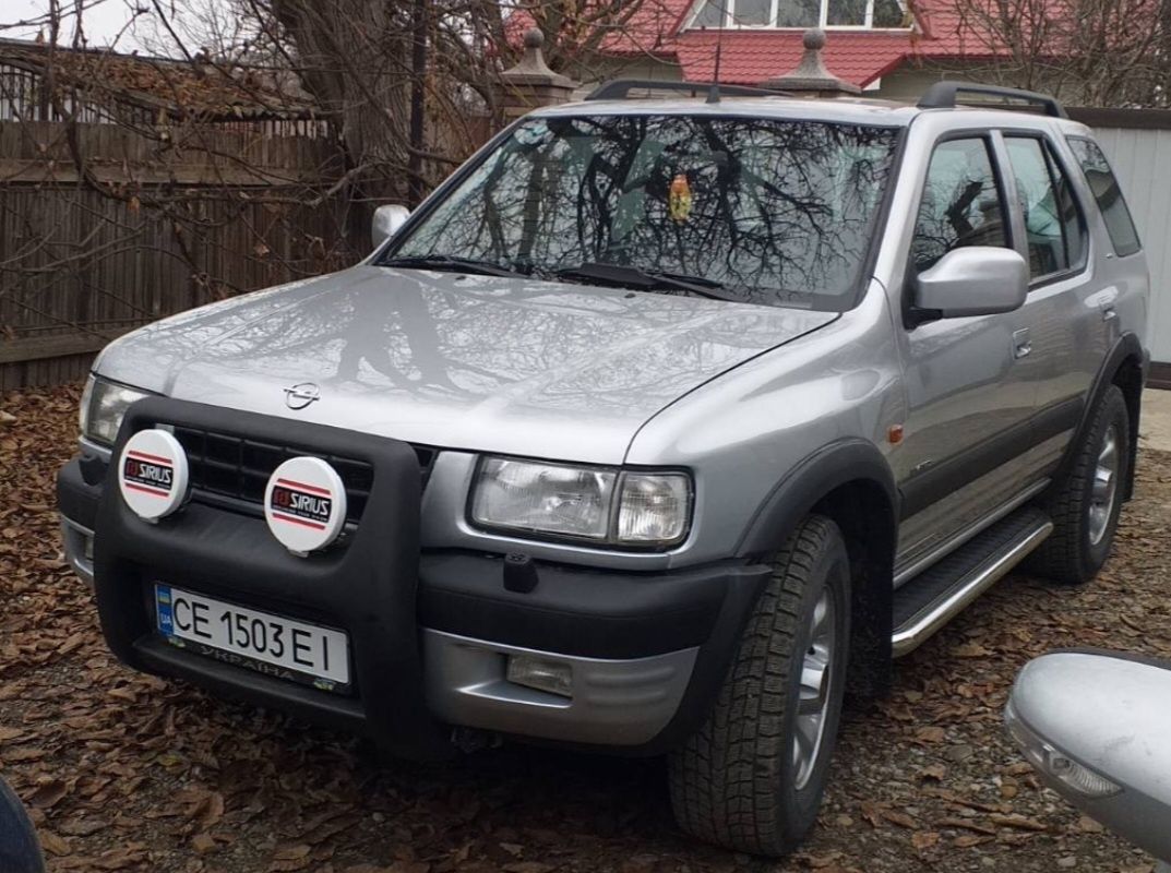 Мтз 4×4 LIMITED 4×4