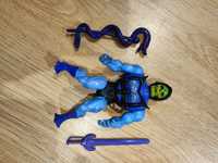 Skeletor Vintage Mattel 1981-83