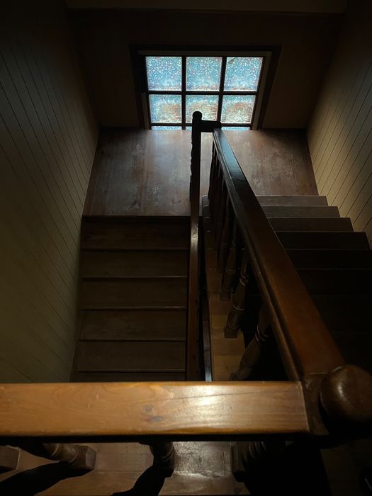 ТЕРМІНОВО! Продам 2-поверховий будинок в м. Олевськ