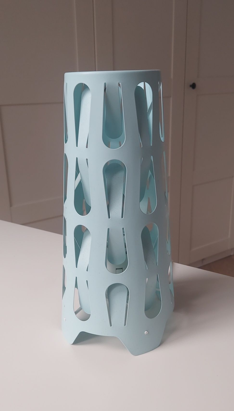 Sprzedam lampkę IKEA