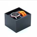 Nowy smartwatch Kiano Watch Sport – 2 paski w zestawie!