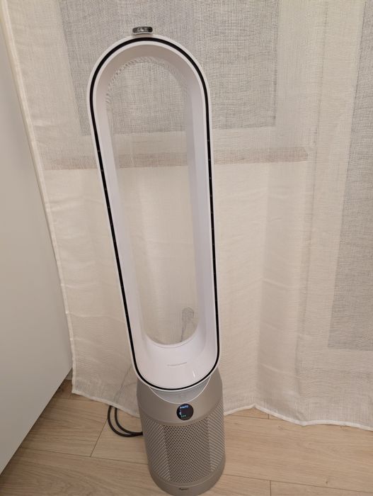 Dyson TP07 Purifier Cool