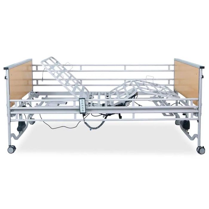 Продам ліжко для хворих людей