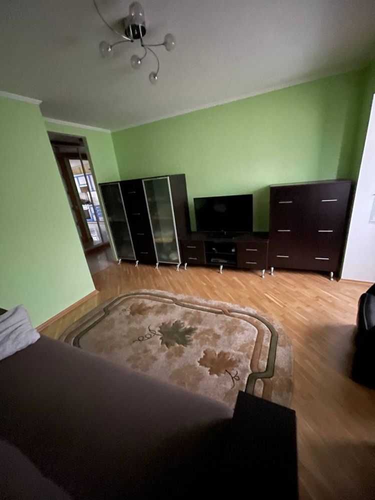 2к.вкартира.вул.Стрийська Ц-16000грн.
