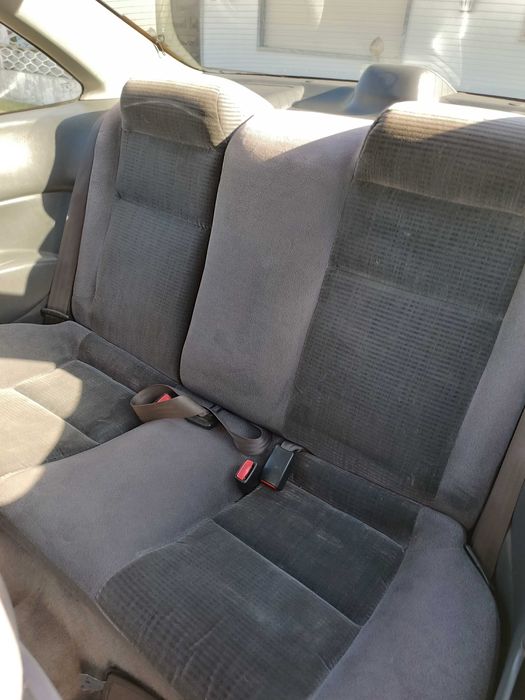 Peças de honda civic coupê ej8sr 1.6 vtec de 97