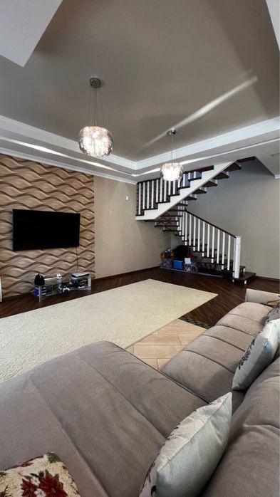 Продам дом Дайберг , лучшая цена