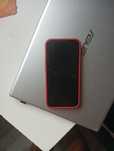 Iphone 13  128gb