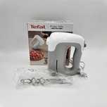 Robot Kuchenny Mikser TEFAL 450W Okazja!